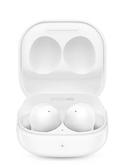 Airpods discount orange md